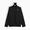 PUMA T7 OVERSIZED TRACK JACKET 631876画像