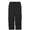 NANGA HINOC RIPSTOP DOWN PANTS(MEN) ND2441-1I303画像