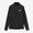 THE NORTH FACE Expedition Grid Fleece Zip Up NL72420画像