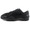 PUMA MOSTRO SPIKES PUMA BLACK/PUMA SILVER 403818-01画像