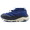 HOKA KAHA 2 FROST MOC GTX MIDNIGHT BLUE/OYSTER MUSHROOM 1155210-MLY画像