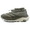 HOKA KAHA 2 FROST MOC GTX ANTIQUE OLIVE/SPRUCE GREEN 1155210-AVS画像