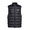 PYRENEX ARIAL VEST HMY027画像