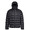 PYRENEX ARIAL HOODED HMY026画像