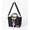 master-piece 5L link 2-WAY TOTE BAG 02355-V2画像