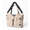master-piece 16.5L link 2-WAY TOTE BAG 02354-V2画像