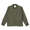 CRIMIE MILITRY SHIRT CR1-02E5-SL02画像