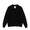 CRIMIE YAK KNIT CARDIGAN CR1-02E5-KL10画像
