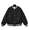 CRIMIE NYLON STADIUM BOMBER JACKET CR1-02E5-JK20画像