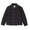 CRIMIE 3LAYER N1 JACKET CR1-02E5-JK18画像