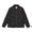 CRIMIE NYLON COACH JACKET CR1-02E5-JK12画像
