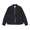 CRIMIE WORK BLUSON JACKET CR1-02E5-JK07画像