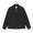 CRIMIE 3LAYER COACH JACKET CR1-02E5-JK06画像