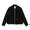 CRIMIE CORDUROY BLOUSON JACKET CR1-02E5-JK05画像