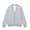 CRIMIE SWEAT CARDIGAN CR1-02E1-CW13画像