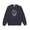 CRIMIE EMBLEM LOGO CREW NECK SWEAT CR1-02E5-CW07画像