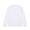 CRIMIE HENLY NECK POCKET LONG SLEEVE T SHIRTS CR1-02D5-CL01画像