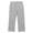 CRIMIE SWEAT PANTS CR1-02D5-PW01画像