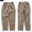 BLUCO CORDUROY EASY WORK PANTS 155-41-037画像