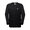 Mammut Waffle Longsleeve AF 1016-01810画像