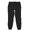 Mammut Mammut Essential ML Pants AF 1022-02290画像