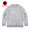 Mammut Mammut Essential ML Crew Neck AF 1014-05560画像