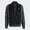 adidas Originals Pro Track Top Black JX3085画像