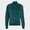 adidas Originals Velour SST Track Top Aurora Ivy JX1564画像