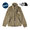 THE NORTH FACE Versa Loft Jacket NA62550画像