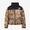 THE NORTH FACE Novelty Nuptse Jacket ND92556画像