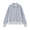 Schott PERFECTO SNAP PULLOVER SWEAT 7825932002画像