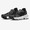 NIKE GO FLYEASE BLACK/WHITE DR5540-002画像