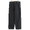 orslow DAD'S FIT OXFORD PAINTER PANTS 01-5328-61S画像
