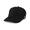 Schott NUBUCK 6P CAP 7825274210画像