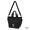 Manhattan Portage WHITESTONE TOTE BAG FLIGHT NYLON BACKING PEANUTS 25 MP1360PNS25画像