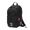 Manhattan Portage TRAILBLAZER BACKPACK JR FLIGHT NYLON BACKING PEANUTS 25 MP2292JRPNS25画像