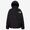 THE NORTH FACE Mountain Light Jacket NP62550画像