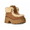 UGG WOMENS ESMEE LACE UP 1171532画像