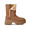 UGG WOMENS ESMEE BOOT 1171533画像