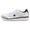 le coq sportif LCS QUARTZ WHITE/NAVY LU5FSN50UZWHNV画像