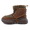 UGG JLD BOOT CHESTNUT 1171351-CHE画像
