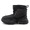 UGG JLD BOOT BLACK 1171351-BLK画像