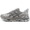 ASICS GEL-NYC RGD CEMENT GREY/CLAY GREY 1203A735-020画像