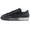 PUMA SUEDE CLASSIC "AHLUWALIA" PUMA BLACK 403815-01画像