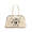 AVIREX ENAMEL BOSTON BAG 7835976210画像