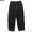 ROARK REVIVAL TRAVEL PANT ROAMFREE w/Jersey - RELAX RPJ1152画像
