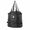 MILLET Defi Gear Tote Bag MIS0799画像