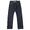WAREHOUSE Lot 800XX(STANDARD) NON WASH画像