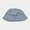 APPLEBUM Nylon Bucket Hat 2520906画像