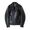ORGUEIL Motorcycle Man Jacket OR-4297画像